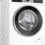 Bosch WGG256M8NL wasmachine - 10 kg. - 1600 toeren