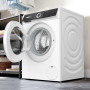 Bosch WGH246A5NL wasmachine met antiVlekken, iDos en Home Connect