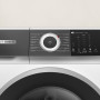 Bosch WGH246A5NL wasmachine met antiVlekken, iDos en Home Connect