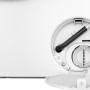 Bosch WGH246A9NL wasmachine met i-Dos en Home Connect