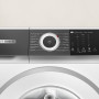 Bosch WGH246A9NL wasmachine met i-Dos en Home Connect