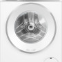 Bosch WGH246A9NL wasmachine met i-Dos en Home Connect