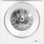 Bosch WGH246A9NL wasmachine met i-Dos en Home Connect
