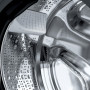 Bosch WNA13490NL was/droogcombinatie
