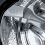 Bosch WNA14420NL was/droogcombinatie