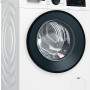 Bosch WNA14420NL was/droogcombinatie