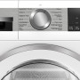 Bosch WPG23209NL condensdroger met AutoDry