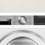 Bosch WPG23209NL condensdroger met AutoDry