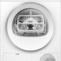 Bosch WPG23209NL condensdroger met AutoDry