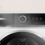 Bosch WQB246D7NL warmtepomp droger - energieklasse A+++
