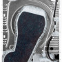 Bosch WQB246D7NL warmtepomp droger - energieklasse A+++