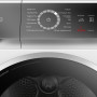 Bosch WQB246D7NL warmtepomp droger - energieklasse A+++