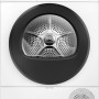 Bosch WQG133D7NL warmtepompdroger - serie 6