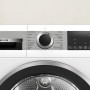 Bosch WQG24570NL warmtepomp droger met 9 kg. inhoud