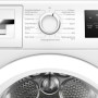 Bosch WTH85200NL warmtepompdroger met EasyClean A++