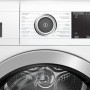 Bosch WTX88M40FG warmtepompdroger met AutoClean