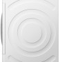 Bosch WTXH8M10NL warmtepomp droger - 9 kg.