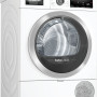 Bosch WTXH8M10NL warmtepomp droger - 9 kg.