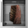 CASO DryAged Master 125 DryAged koelkast