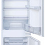 Constructa CK65743 inbouw koelkast