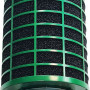 Elementi di Cucina Green 818 plasmafilter