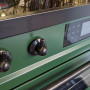 Elementi di Cucina IC9034-PG-MZ-B draaiknoppen close-up voor kookzone regeling