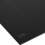 Etna KIF470ZT inbouw inductie kookplaat - 70 cm
