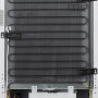Etna KKD7088 inbouw koelkast met energieklasse D label