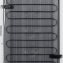 Etna KVS5122 inbouw koelkast - nis 122 cm.