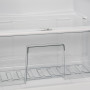 Etna KVS5122 inbouw koelkast - nis 122 cm.