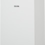 Etna KVV856WIT tafelmodel koelkast met vriesvak