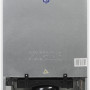 Etna KVV856WIT tafelmodel koelkast met vriesvak