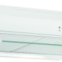Etna AO660WIT onderbouw afzuigkap