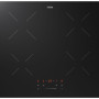 Etna KI170ZT inbouw inductie kookplaat - 70 cm. breed