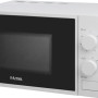 Etna SMV220WIT magnetron