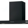 Falcon Flat 110 wand afzuigkap - 110 cm. breed