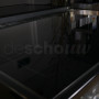 Falcon Nexus 90 inductie fornuis