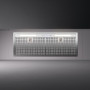 Falmec GRINCPLUS50N inbouw afzuigkap - 50 cm. - NRS - rvs