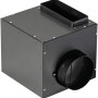 Falmec KACL.770#41F motorunit - 