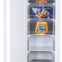Frilec BREMEN029-NF-080F inbouw vrieskast / vriezer