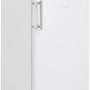 Frilec BREMEN125-E-040EW tafelmodel vrieskast 