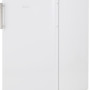 Frilec BREMEN125-E-040EW tafelmodel vrieskast 