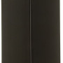 Frilec BREMEN252-NB-040CW vrieskast / vriezer - zwart - nofrost outlet