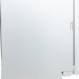 Frilec FRANKFURT8514-3 super stille inbouw vaatwasser