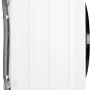 Frilec KOBLENZ7114WA-010 wasmachine