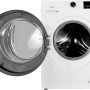Frilec KOBLENZ7114WA-010 wasmachine
