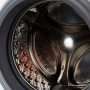 Frilec KOBLENZ7114WA-010 wasmachine