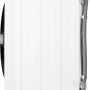 Frilec KOBLENZ7114WA-010 wasmachine