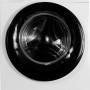 Frilec KOBLENZ7114WA-010 wasmachine