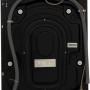 Frilec KOBLENZ9214WA-030B wasmachine - zwart